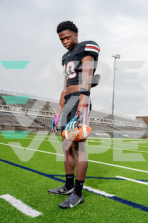 AUSTIN_FB-(COLLIER)-27