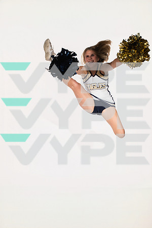 SECOND_BAPTIST_CHEER_4462-(WRIGHT)