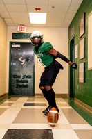 CLEAR_FALLS_FB_#1-(WRIGHT)-3