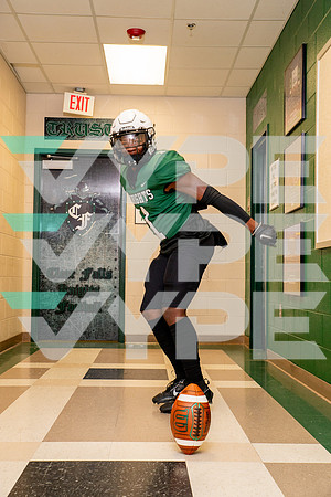 CLEAR_FALLS_FB_#1-(WRIGHT)-3