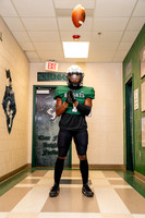 CLEAR_FALLS_FB_#1-(WRIGHT)-2
