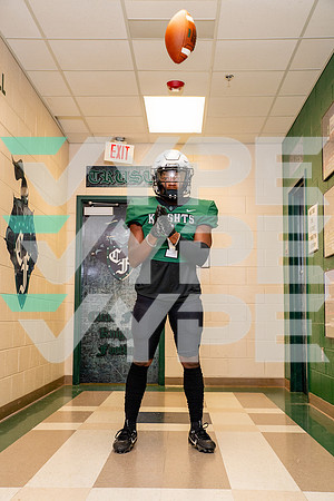 CLEAR_FALLS_FB_#1-(WRIGHT)-2
