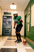 CLEAR_FALLS_FB_#1-(WRIGHT)-4
