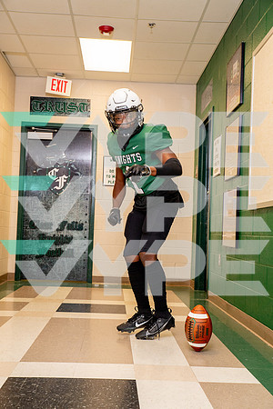 CLEAR_FALLS_FB_#1-(WRIGHT)-4