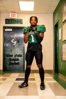 CLEAR_FALLS_FB_#1-(WRIGHT)-5