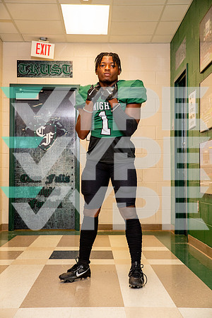 CLEAR_FALLS_FB_#1-(WRIGHT)-5