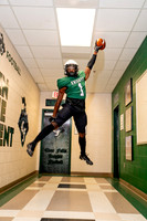 CLEAR_FALLS_FB_#1-(WRIGHT)-6