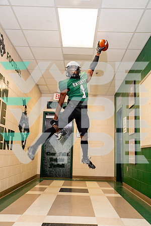 CLEAR_FALLS_FB_#1-(WRIGHT)-6