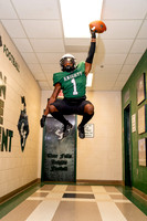 CLEAR_FALLS_FB_#1-(WRIGHT)
