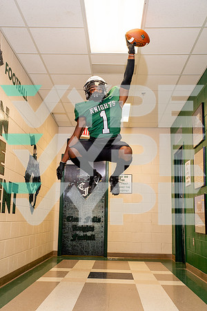 CLEAR_FALLS_FB_#1-(WRIGHT)