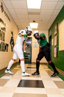 CLEAR_FALLS_FB_#1, #2-(WRIGHT)