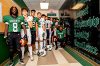 CLEAR_FALLS_FB_#1, #2, #3, #8, #16, #22, #80, #82-(WRIGHT)