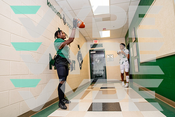 CLEAR_FALLS_FB_#1, #3-(WRIGHT)