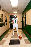 CLEAR_FALLS_FB_#2-(WRIGHT)-3