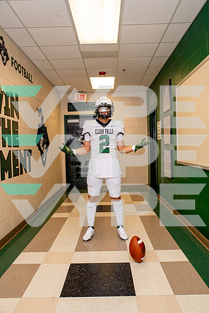 CLEAR_FALLS_FB_#2-(WRIGHT)-3