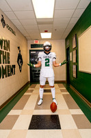 CLEAR_FALLS_FB_#2-(WRIGHT)-2
