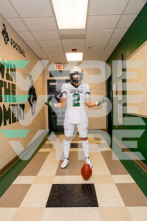 CLEAR_FALLS_FB_#2-(WRIGHT)-2