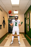 CLEAR_FALLS_FB_#2-(WRIGHT)-4
