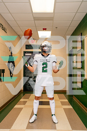 CLEAR_FALLS_FB_#2-(WRIGHT)-4