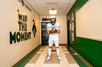 CLEAR_FALLS_FB_#2-(WRIGHT)