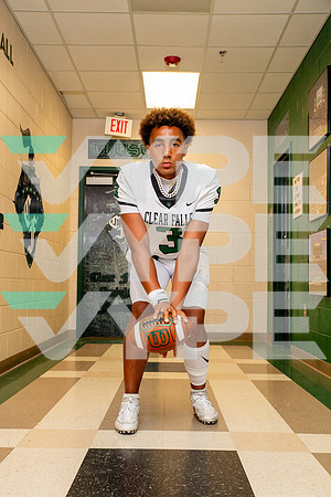 CLEAR_FALLS_FB_#3-(WRIGHT)-2