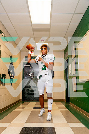 CLEAR_FALLS_FB_#3-(WRIGHT)-3
