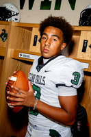 CLEAR_FALLS_FB_#3-(BCC)-2