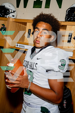 CLEAR_FALLS_FB_#3-(BCC)-2