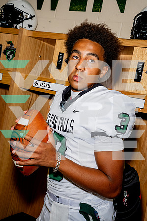 CLEAR_FALLS_FB_#3-(BCC)