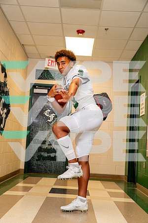 CLEAR_FALLS_FB_#3-(WRIGHT)