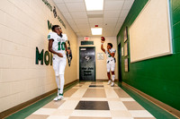 CLEAR_FALLS_FB_#3, #10-(WRIGHT)-2