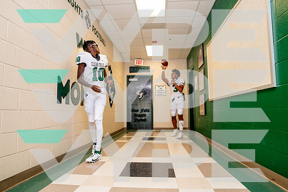 CLEAR_FALLS_FB_#3, #10-(WRIGHT)-2