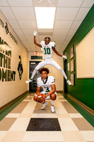 CLEAR_FALLS_FB_#3, #10-(WRIGHT)-3
