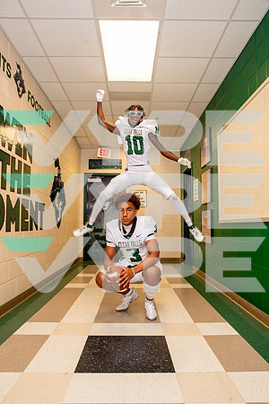 CLEAR_FALLS_FB_#3, #10-(WRIGHT)-3