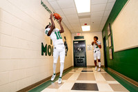 CLEAR_FALLS_FB_#3, #10-(WRIGHT)