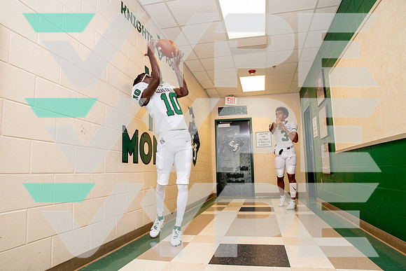 CLEAR_FALLS_FB_#3, #10-(WRIGHT)