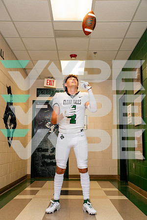 CLEAR_FALLS_FB_#4-(WRIGHT)-2