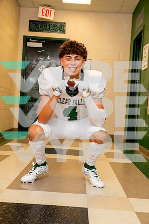 CLEAR_FALLS_FB_#4-(WRIGHT)-3