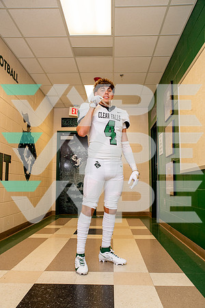 CLEAR_FALLS_FB_#4-(WRIGHT)-4