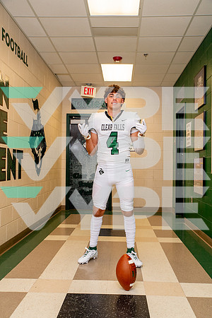 CLEAR_FALLS_FB_#4-(WRIGHT)