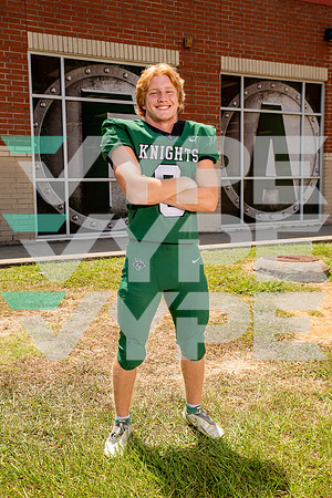 CLEAR_FALLS_FB_#6-(WRIGHT)-2