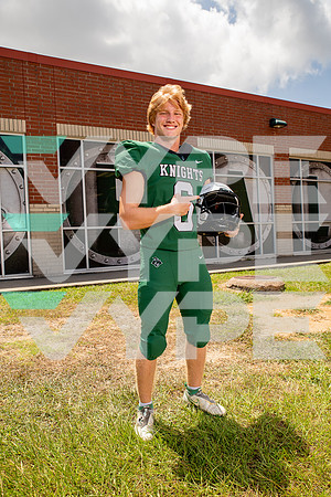 CLEAR_FALLS_FB_#6-(WRIGHT)