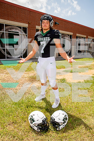 CLEAR_FALLS_FB_#7-(WRIGHT)-2