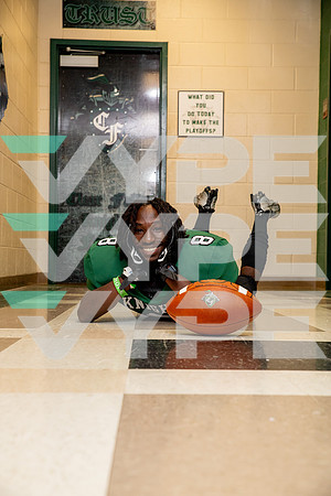 CLEAR_FALLS_FB_#8-(WRIGHT)-2