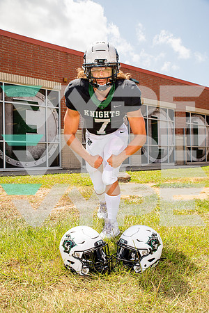 CLEAR_FALLS_FB_#7-(WRIGHT)
