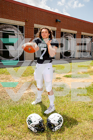 CLEAR_FALLS_FB_#7-(WRIGHT)-3