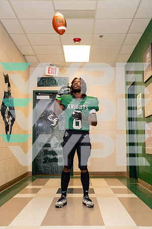 CLEAR_FALLS_FB_#8-(WRIGHT)