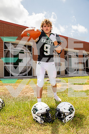 CLEAR_FALLS_FB_#9-(WRIGHT)-2