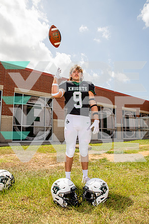 CLEAR_FALLS_FB_#9-(WRIGHT)-3