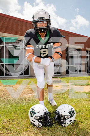 CLEAR_FALLS_FB_#9-(WRIGHT)